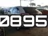 2FMPK3J92LBA70895 фото 4