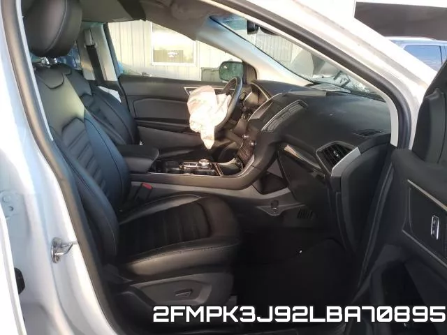 2FMPK3J92LBA70895 фото 6