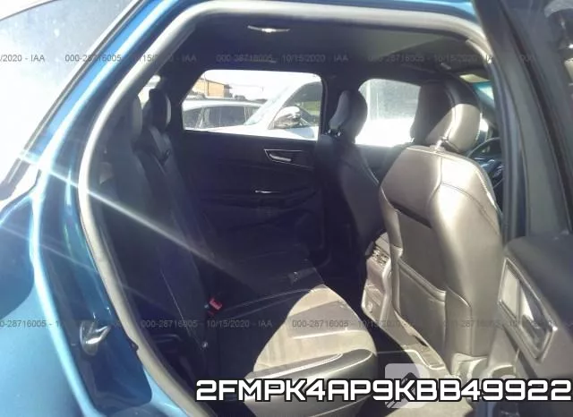 2FMPK4AP9KBB49922 фото 9
