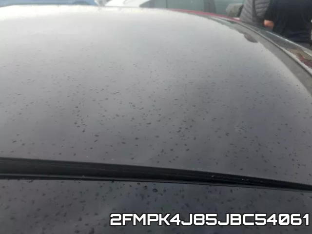 2FMPK4J85JBC54061 фото 10