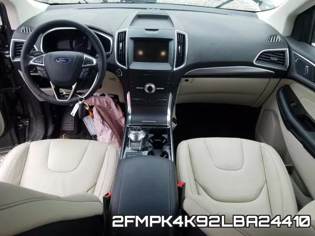 2FMPK4K92LBA24410 фото 10