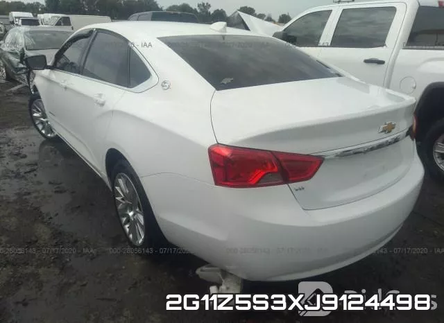 2G11Z5S3XJ9124498 фото 4