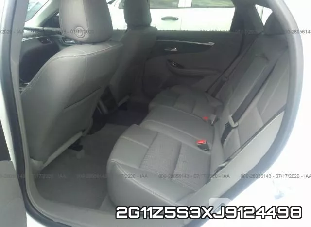 2G11Z5S3XJ9124498 фото 9