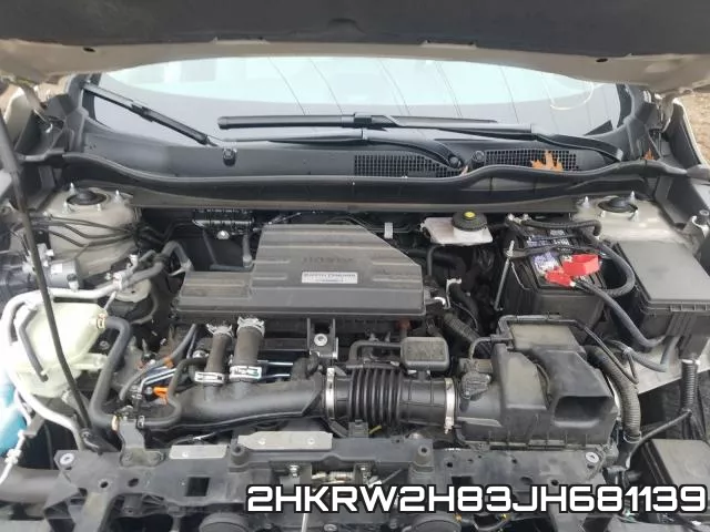 2HKRW2H83JH681139 фото 8