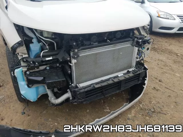 2HKRW2H83JH681139 фото 10