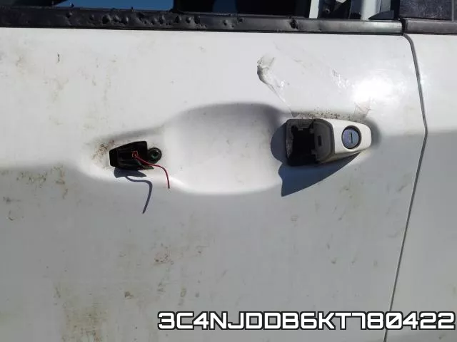3C4NJDDB6KT780422 фото 10