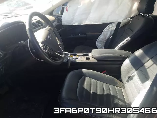 3FA6P0T90HR305466 фото 6