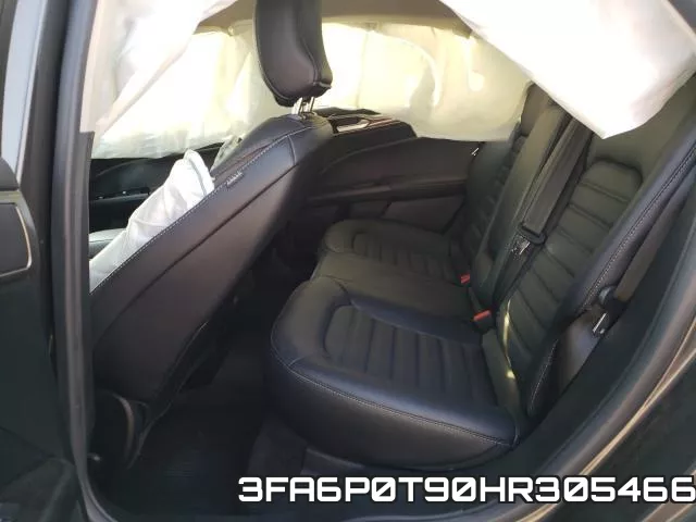 3FA6P0T90HR305466 фото 7