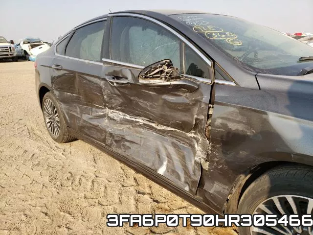 3FA6P0T90HR305466 фото 10