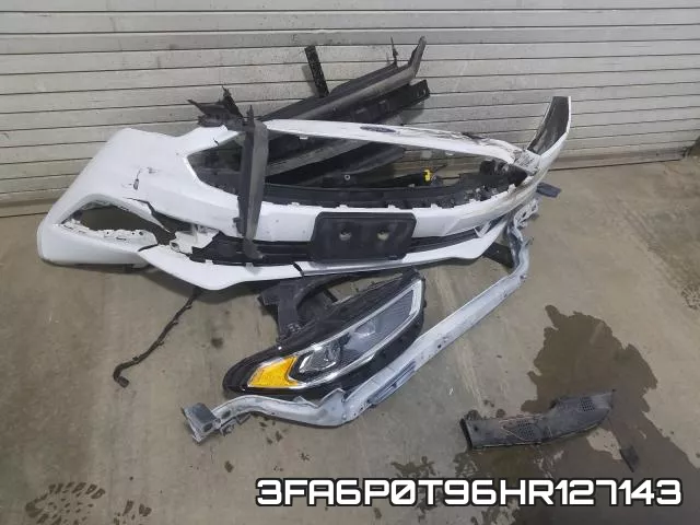 3FA6P0T96HR127143 фото 10