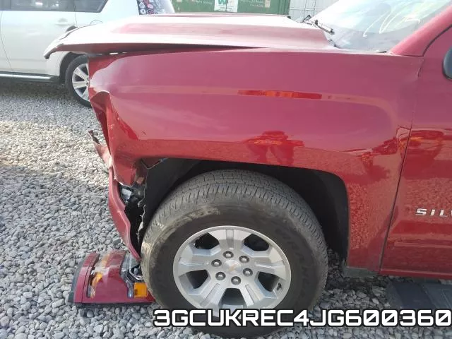 3GCUKREC4JG600360 фото 10