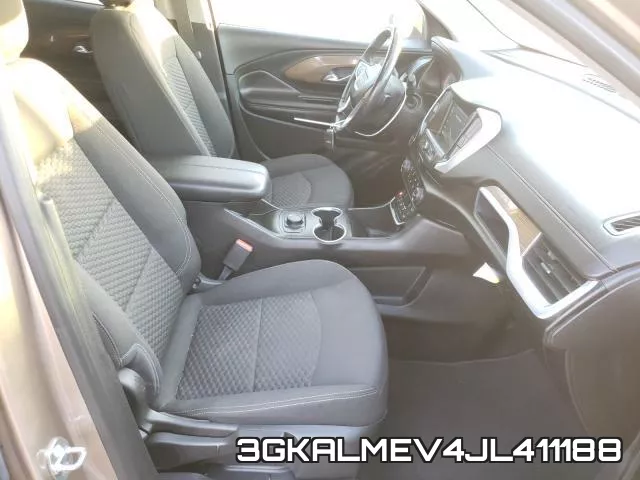 3GKALMEV4JL411188 фото 6