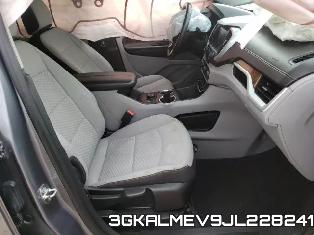 3GKALMEV9JL228241 фото 6