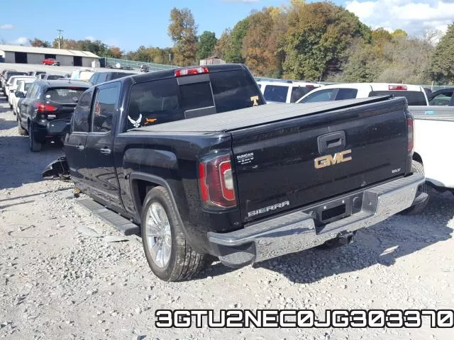 3GTU2NEC0JG303370 фото 3