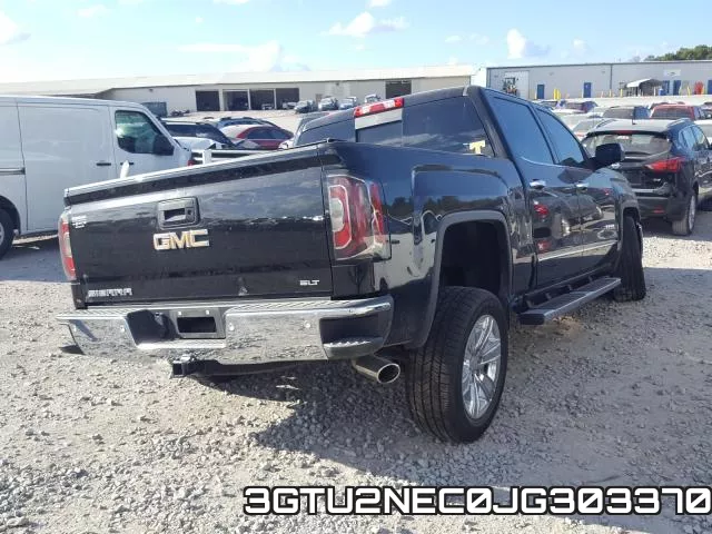 3GTU2NEC0JG303370 фото 4