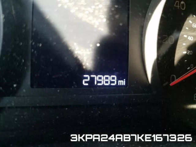 3KPA24AB7KE167326 фото 9