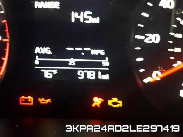 3KPA24AD2LE297419 фото 9