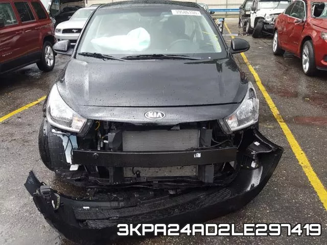 3KPA24AD2LE297419 фото 10