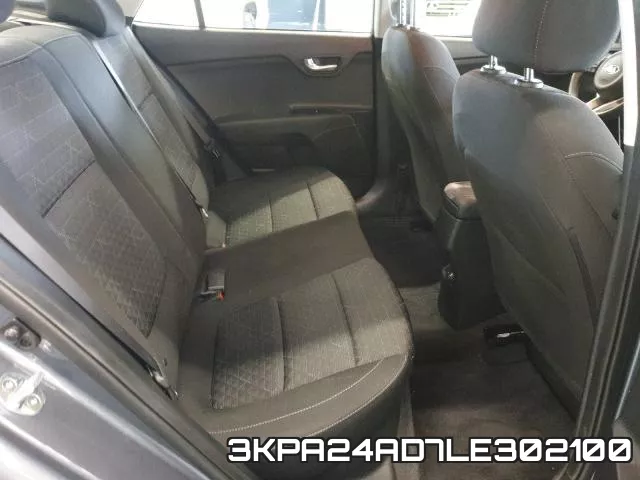 3KPA24AD7LE302100 фото 7