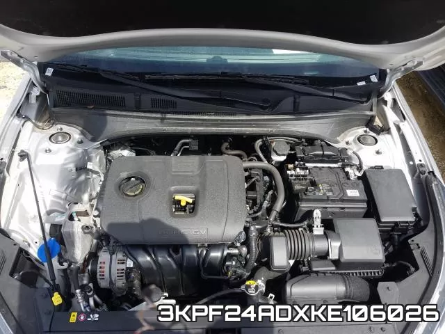 3KPF24ADXKE106026 фото 8