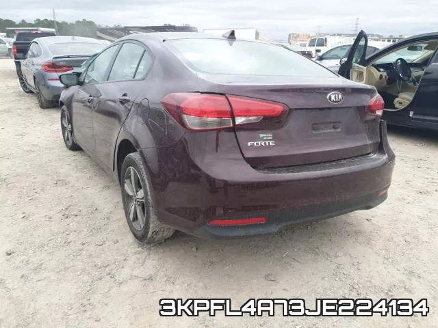 3KPFL4A73JE224134 фото 4