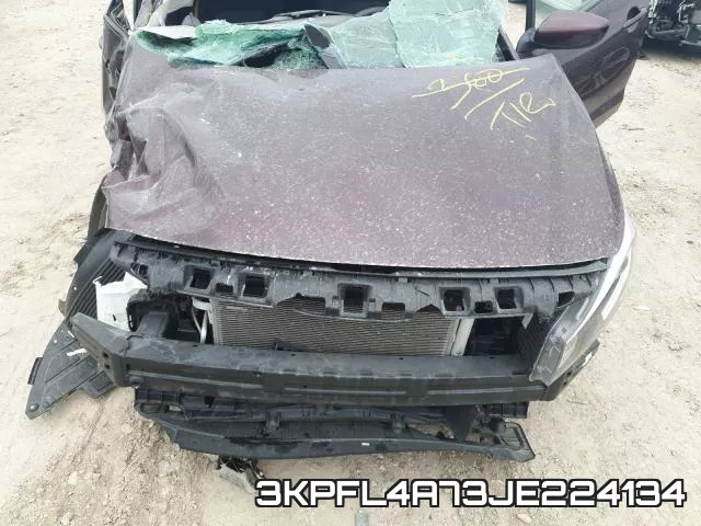 3KPFL4A73JE224134 фото 8