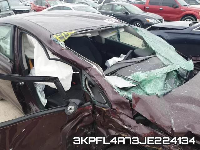 3KPFL4A73JE224134 фото 9