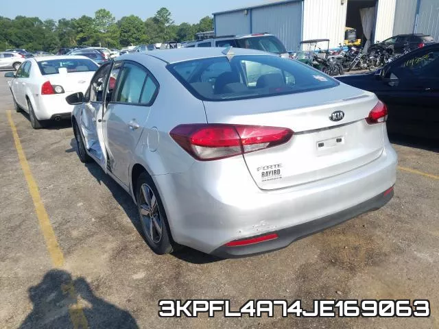 3KPFL4A74JE169063 фото 4