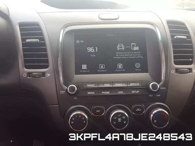 3KPFL4A78JE248543 фото 10