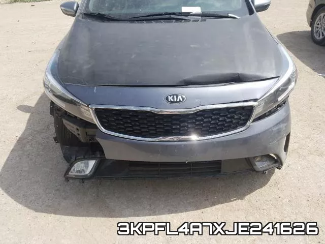 3KPFL4A7XJE241626 фото 10