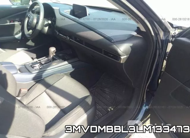 3MVDMBBL3LM133473 фото 6