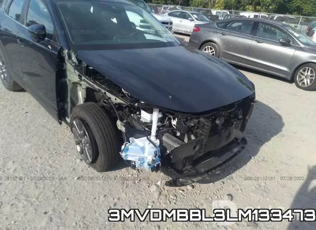3MVDMBBL3LM133473 фото 7