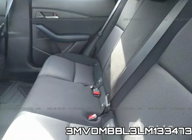 3MVDMBBL3LM133473 фото 9