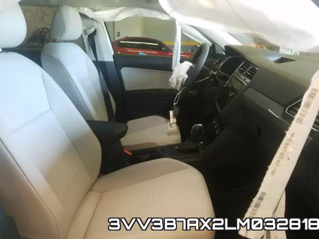 3VV3B7AX2LM032818 фото 6