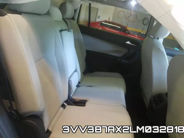 3VV3B7AX2LM032818 фото 7