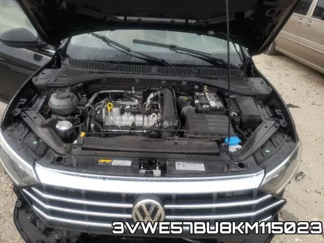 3VWE57BU8KM115023 фото 8