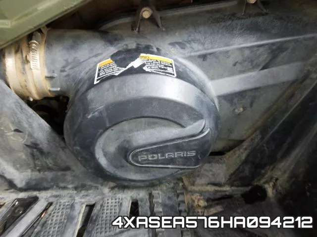 4XASEA576HA094212 фото 2