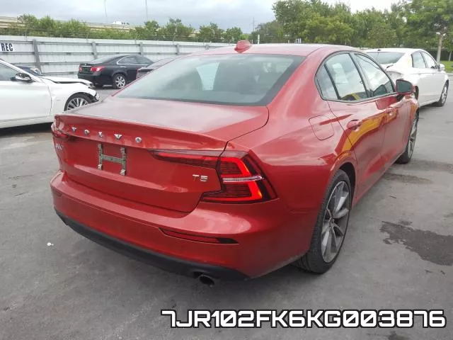 7JR102FK6KG003876 фото 5