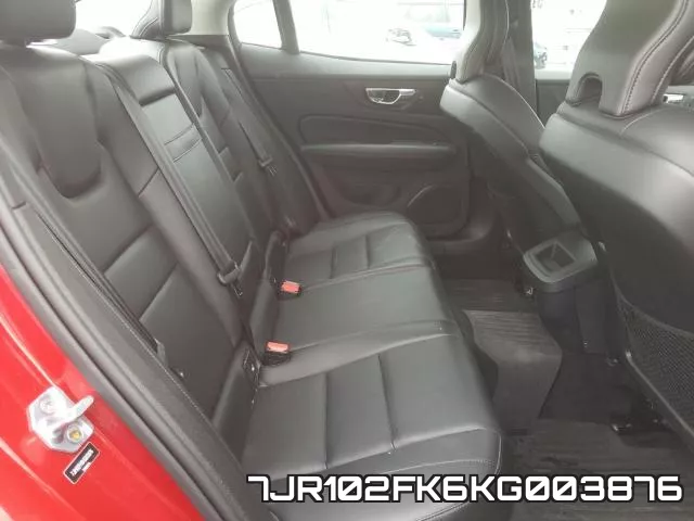 7JR102FK6KG003876 фото 7