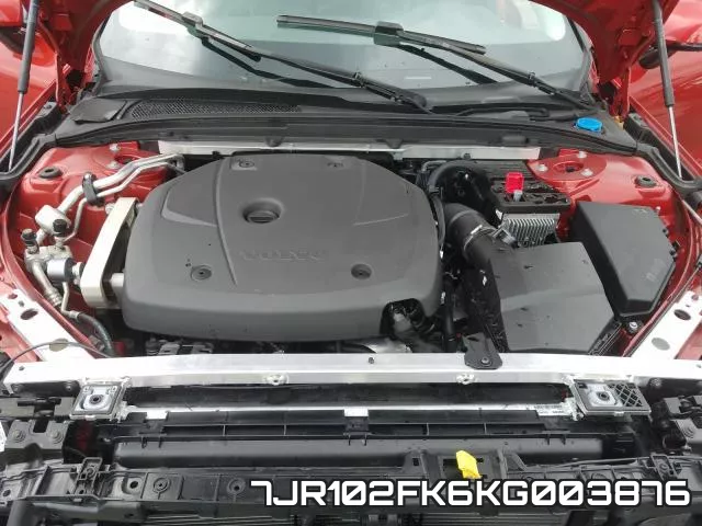 7JR102FK6KG003876 фото 8