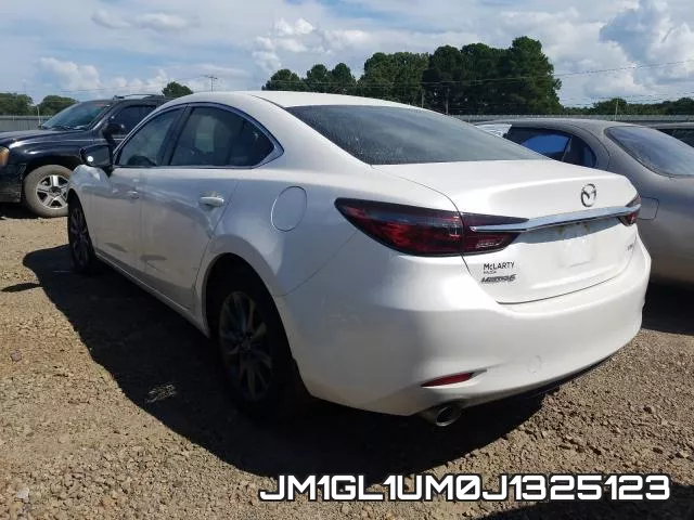 JM1GL1UM0J1325123 фото 4