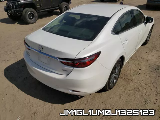 JM1GL1UM0J1325123 фото 5