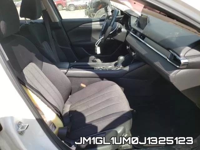 JM1GL1UM0J1325123 фото 6
