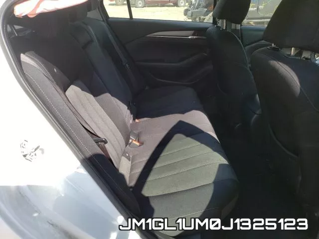 JM1GL1UM0J1325123 фото 7