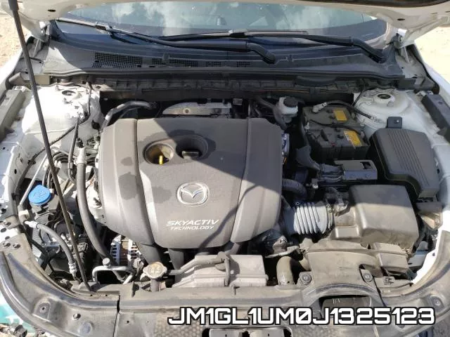 JM1GL1UM0J1325123 фото 8
