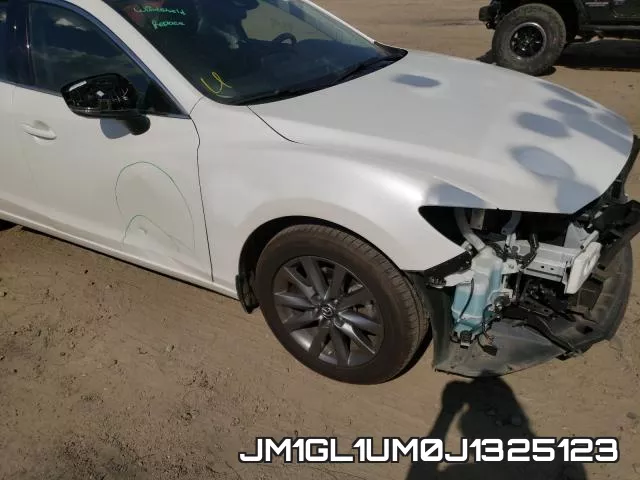 JM1GL1UM0J1325123 фото 10