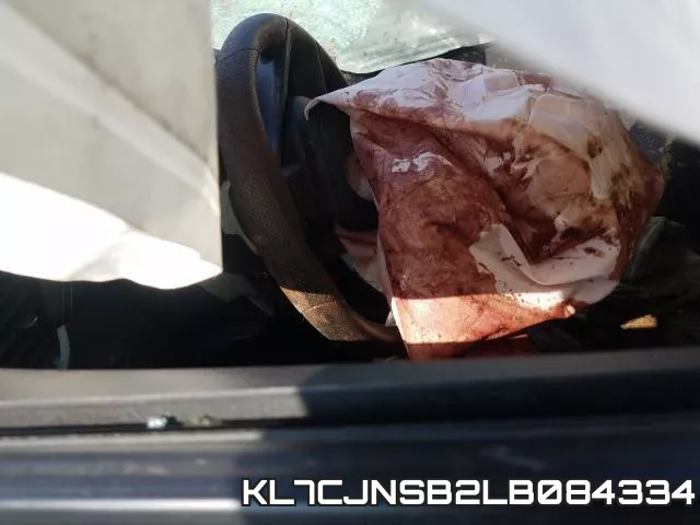 KL7CJNSB2LB084334 фото 9