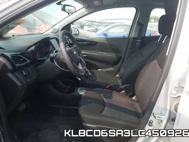 KL8CD6SA3LC450926 фото 6