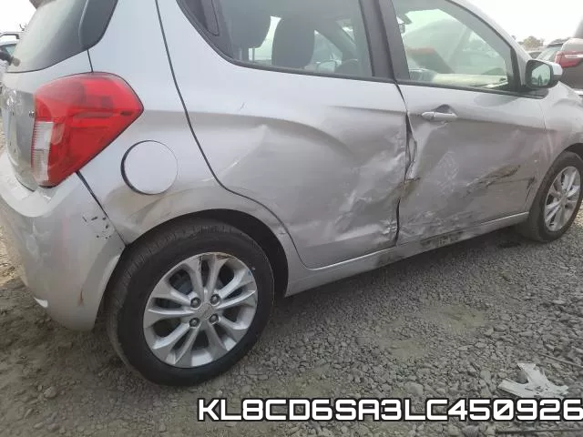 KL8CD6SA3LC450926 фото 10