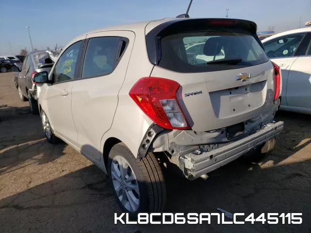KL8CD6SA7LC445115 фото 4